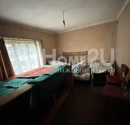 Photo 5 — House in област София, Ginci