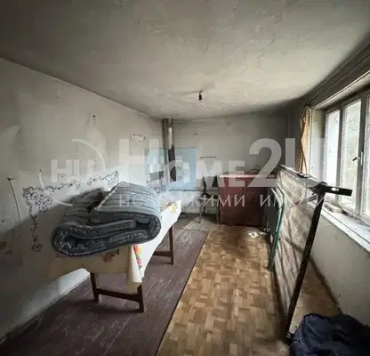 Photo 5 — House in Sofia, Ginci