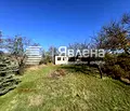Снимка 2 — Къща в София, с. Голема Раковица