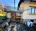 Снимка 5 — Къща в София, с. Голема Раковица