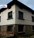 Къща в София, с. Говедарци