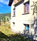 Къща в София, с. Говедарци