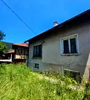 Къща в София, с. Говедарци