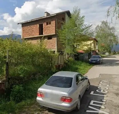 Photo 2 — House in област София, Govedarci