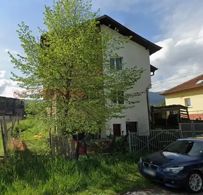 Photo 5 — House in област София, Govedarci