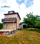 Къща в София, с. Градец