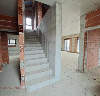 Photo 4 — House in област София, Gradec