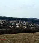 Къща в София, с. Градец