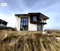 Снимка 2 — Къща в София, с. Гурмазово