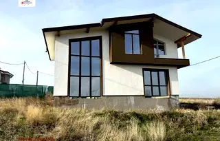 Къща в София, с. Гурмазово