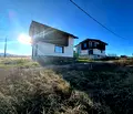 Снимка 4 — Къща в София, с. Гурмазово