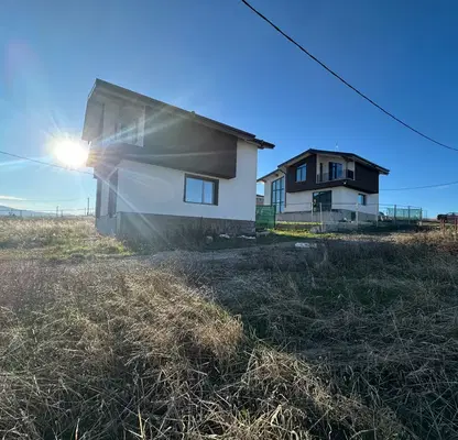 Photo 4 — House in област София, Gurmazovo