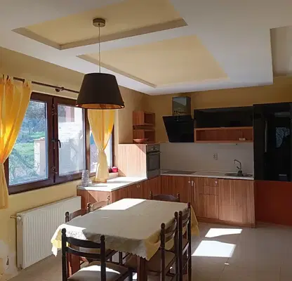 Photo 5 — House in област София, Gurmazovo