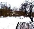 Снимка 2 — Къща в София, с. Гурмазово