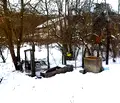 Снимка 4 — Къща в София, с. Гурмазово