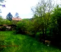 Снимка 3 — Къща в София, с. Гурмазово