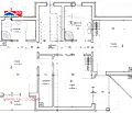 Снимка 3 — Къща в София, с. Гурмазово