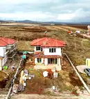 Къща в София, с. Гурмазово