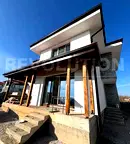 Къща в София, с. Гурмазово