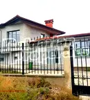 Къща в София, с. Гурмазово