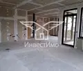 Снимка 2 — Къща в София, Божурище