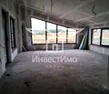 Снимка 4 — Къща в София, Божурище