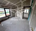 Снимка 5 — Къща в София, Божурище