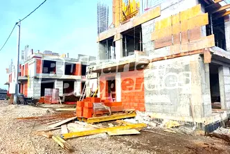Къща в София, с. Гурмазово