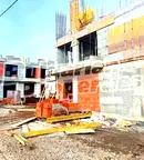 Къща в София, с. Гурмазово