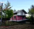 Снимка 2 — Къща в София, с. Гълъбовци
