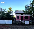 Снимка 3 — Къща в София, с. Гълъбовци