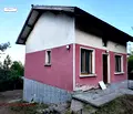 Снимка 4 — Къща в София, с. Гълъбовци