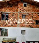 Къща в София, с. Гълъбовци