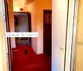 Снимка 2 — Къща в София, с. Хераково
