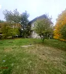 Къща в София, с. Хераково