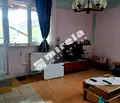 Снимка 4 — Къща в София, с. Хераково
