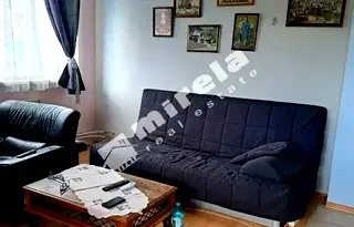 Къща в София, с. Хераково
