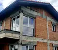 Снимка 4 — Къща в София, с. Хераково