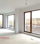 Къща в София, с. Хераково