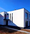 Къща в София, с. Хераково