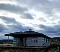 Снимка 5 — Къща в София, с. Храбърско