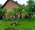 Снимка 2 — Къща в София, с. Искрец