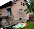Снимка 4 — Къща в София, с. Искрец