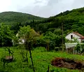 Снимка 5 — Къща в София, с. Искрец