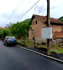 Къща в София, с. Искрец