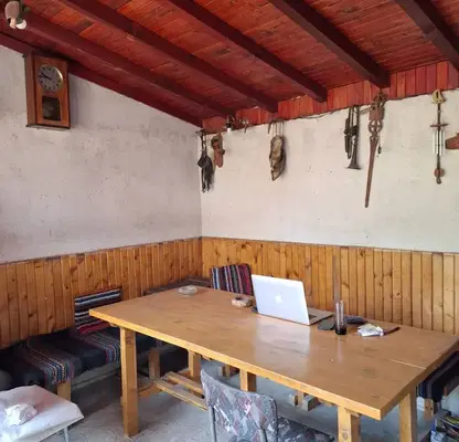 Photo 2 — House in област София, Iskrec
