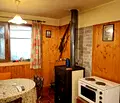 Снимка 3 — Къща в София, с. Искрец