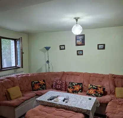 Photo 4 — House in област София, Iskrec