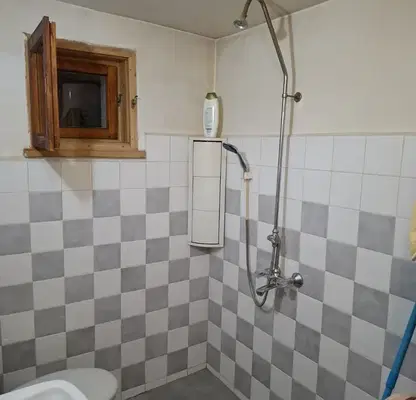 Photo 5 — House in област София, Iskrec