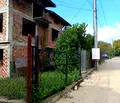 Снимка 2 — Къща в София, с. Искрец